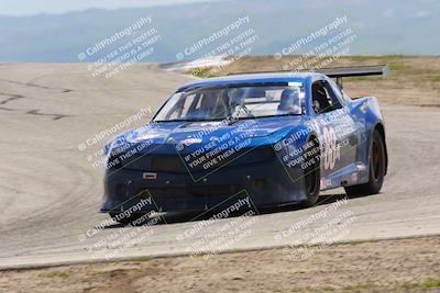 media/Mar-25-2023-CalClub SCCA (Sat) [[3ed511c8bd]]/Group 1/Race/